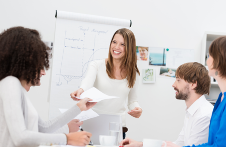 Demande de dossier patient 