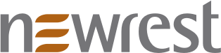 logo_newrest