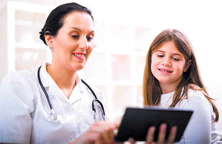 Centre Chrysalide <hr> (prise en charge de l'obésité)