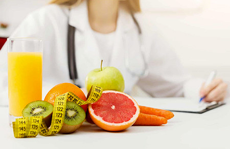 Actions de prévention