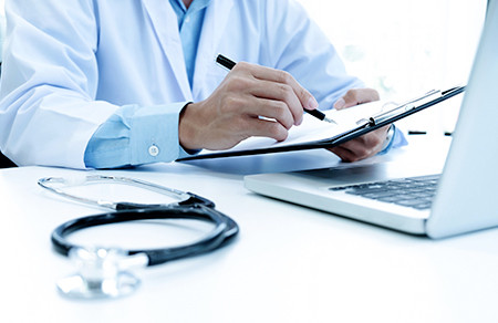 Qualité/sécurité des soins 