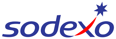 sodexo.png