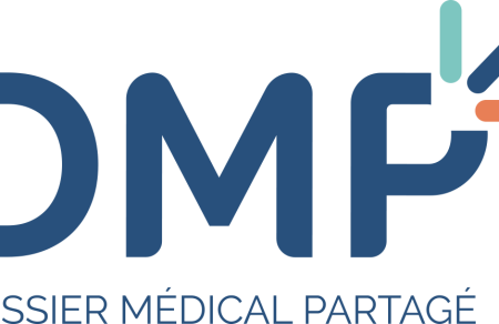 Dossier Médical Partagé (DMP)