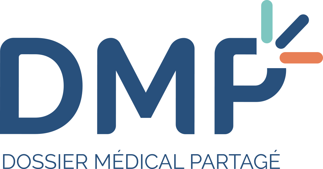 logo-dmp-classique4208.png