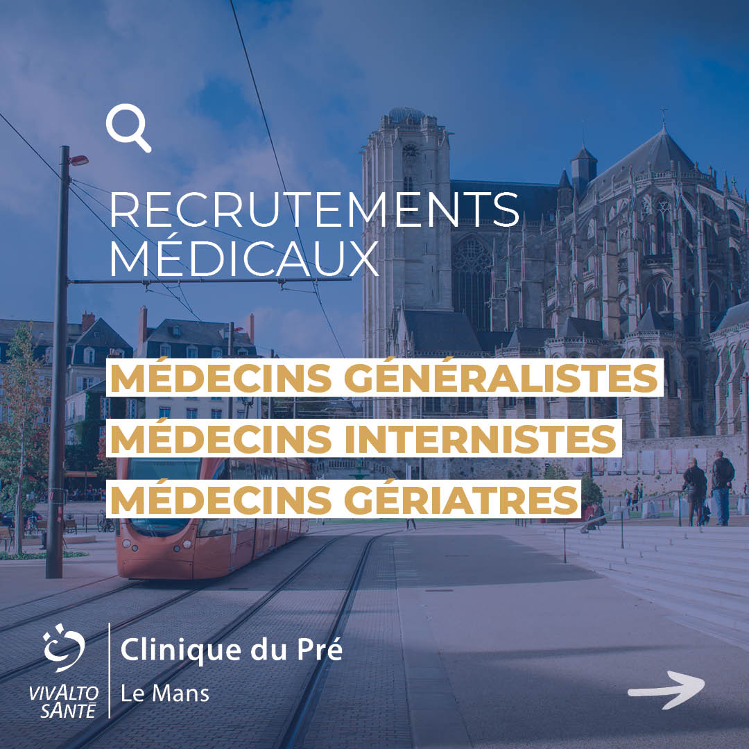 slide-recrutement-medecins-prm.jpg