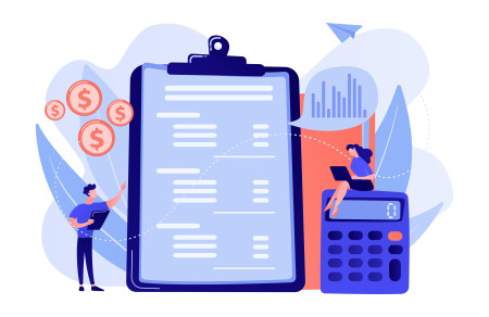 Tarifs des prestations et suppléments à la charge du patient